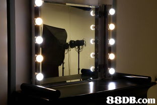 觀塘woohuh studio 專業(yè)影樓租借與多元攝影服務(wù)，滿足您的創(chuàng)意需求