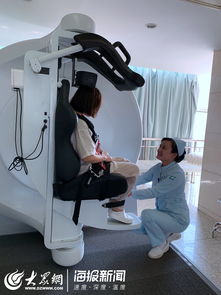 最美瞬間溫情服務(wù)——城陽區(qū)人民醫(yī)院舉辦“隨手拍”微攝影比賽